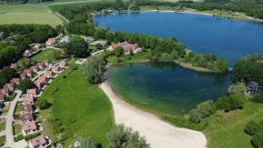 Groene Heuvels 73